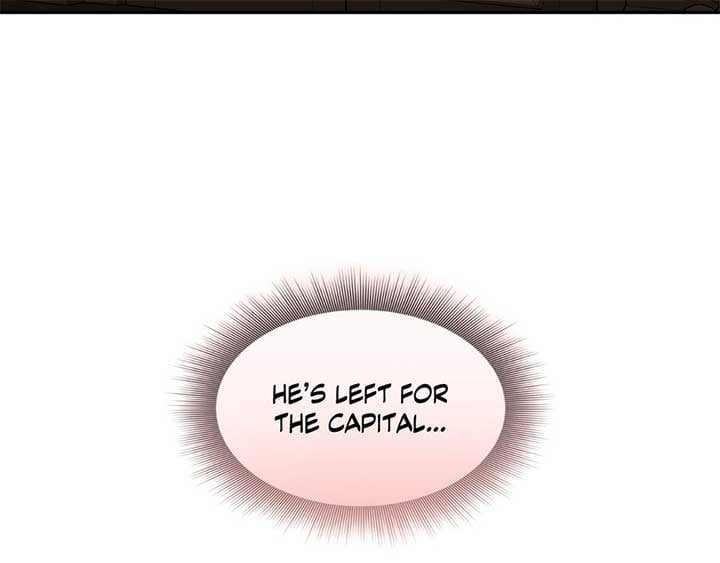 Lucia (Taruvi) Chapter 131 page 68
