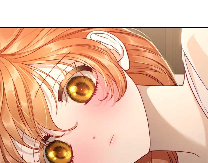 Lucia (Taruvi) Chapter 131 page 69
