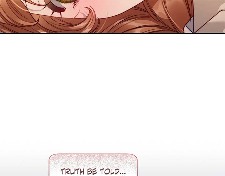 Lucia (Taruvi) Chapter 131 page 70