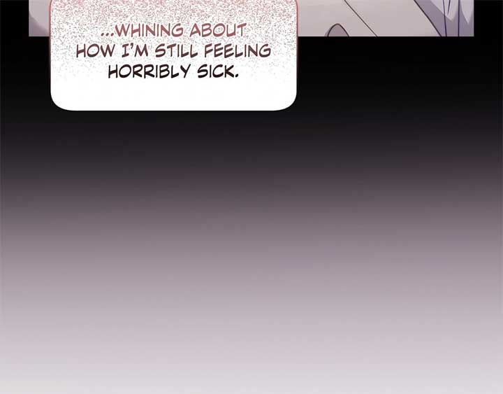 Lucia (Taruvi) Chapter 131 page 73
