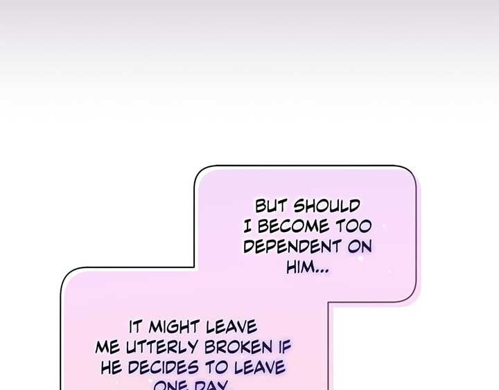 Lucia (Taruvi) Chapter 131 page 74