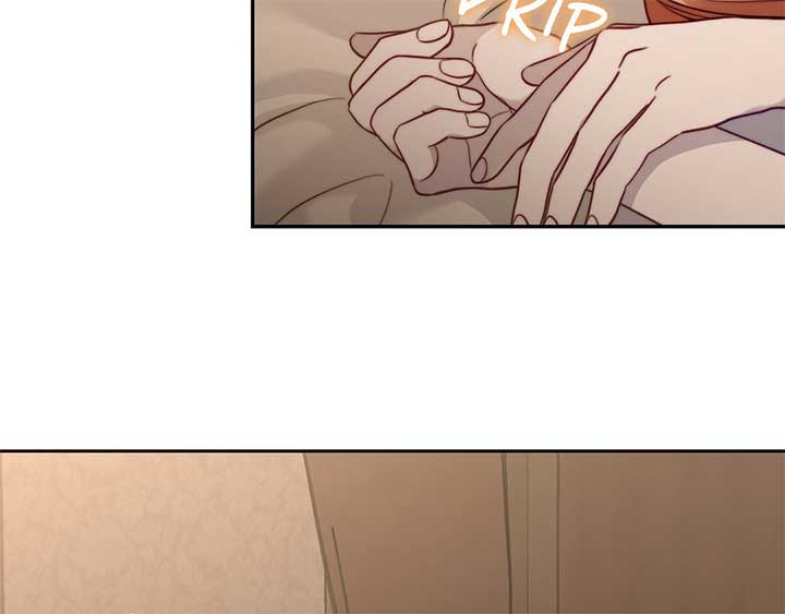 Lucia (Taruvi) Chapter 131 page 76