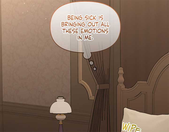 Lucia (Taruvi) Chapter 131 page 77