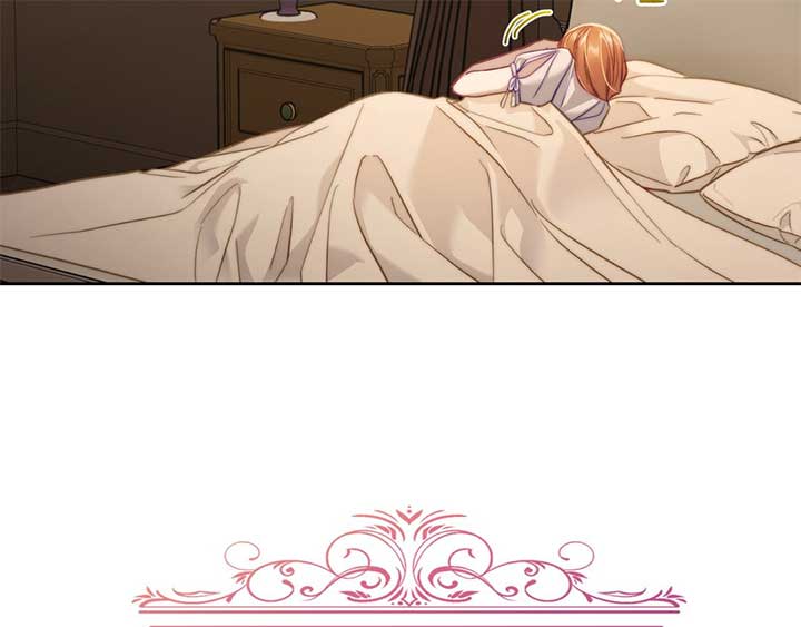 Lucia (Taruvi) Chapter 131 page 78