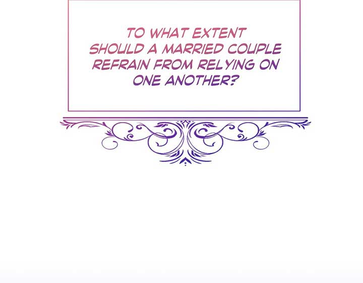 Lucia (Taruvi) Chapter 131 page 79