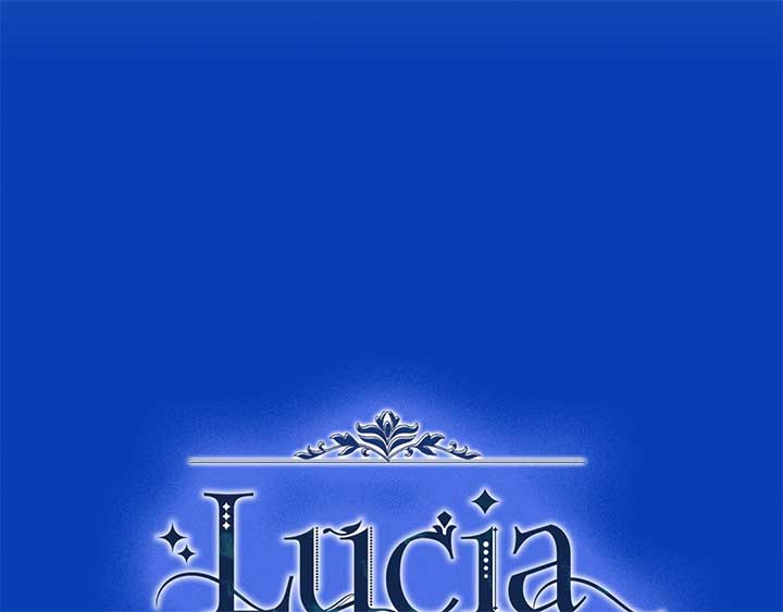 Lucia (Taruvi) Chapter 131 page 81