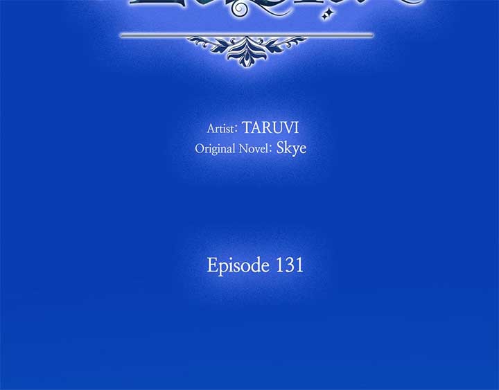 Lucia (Taruvi) Chapter 131 page 82