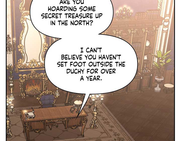 Lucia (Taruvi) Chapter 131 page 89
