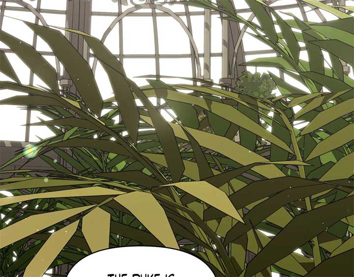 Lucia (Taruvi) Chapter 131 page 97