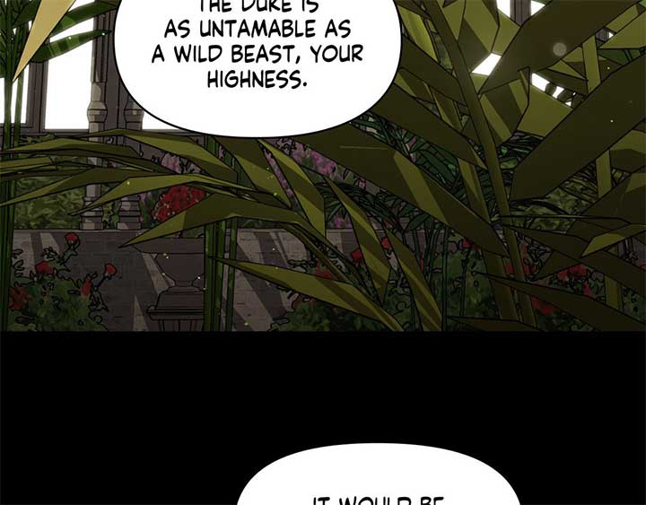 Lucia (Taruvi) Chapter 131 page 98