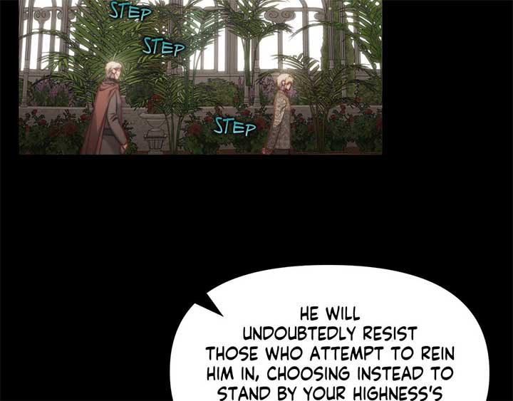 Lucia (Taruvi) Chapter 131 page 100