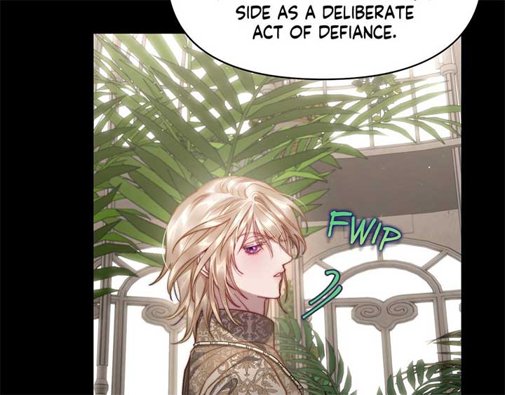 Lucia (Taruvi) Chapter 131 page 101