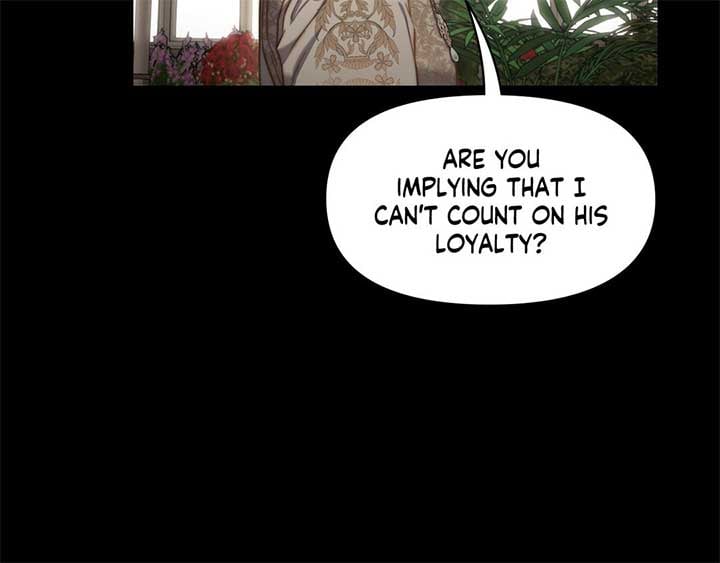 Lucia (Taruvi) Chapter 131 page 102