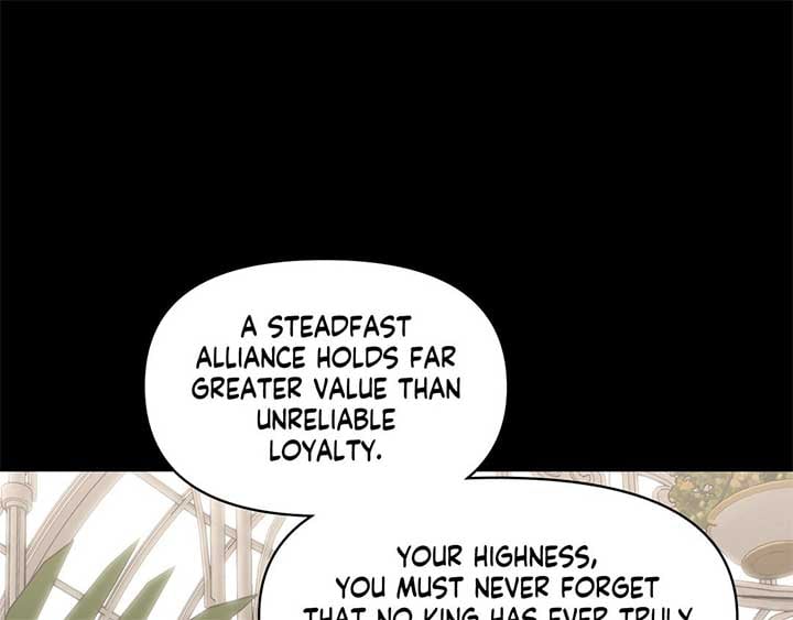 Lucia (Taruvi) Chapter 131 page 103