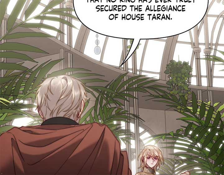 Lucia (Taruvi) Chapter 131 page 104