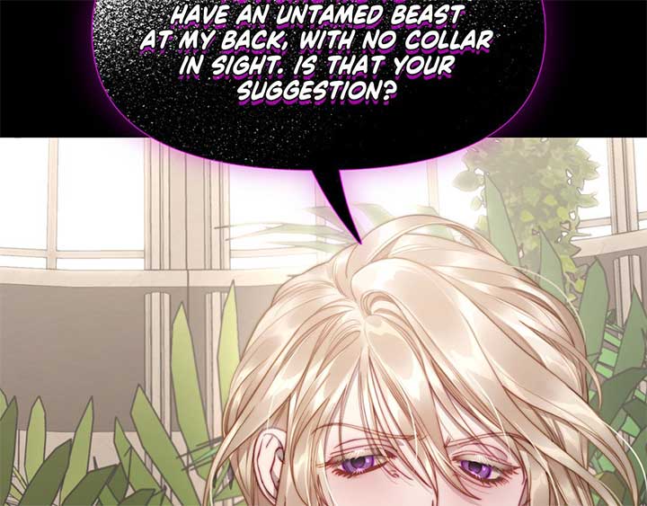 Lucia (Taruvi) Chapter 131 page 106