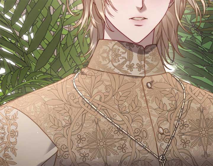 Lucia (Taruvi) Chapter 131 page 107