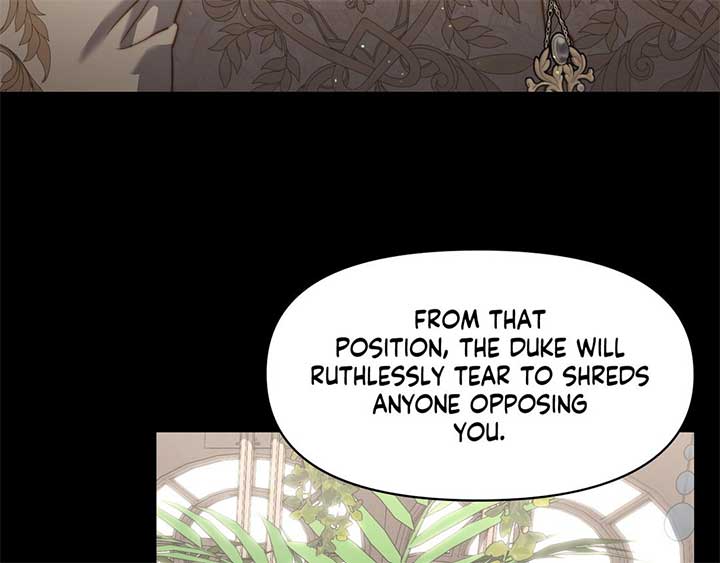 Lucia (Taruvi) Chapter 131 page 108