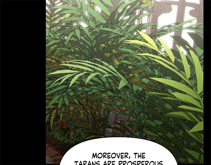 Lucia (Taruvi) Chapter 131 page 109
