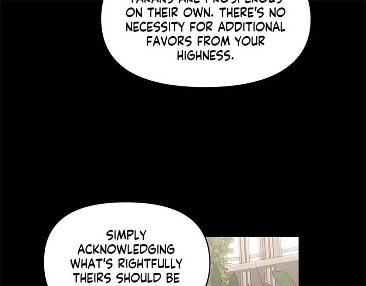 Lucia (Taruvi) Chapter 131 page 110