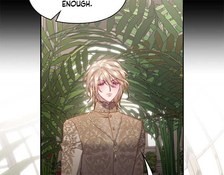 Lucia (Taruvi) Chapter 131 page 111