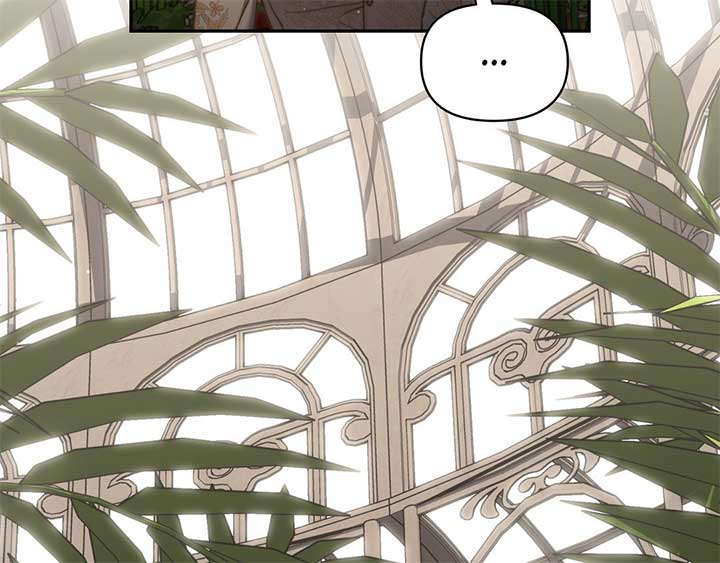Lucia (Taruvi) Chapter 131 page 112