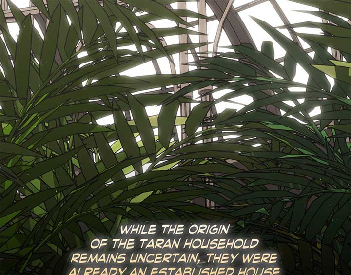 Lucia (Taruvi) Chapter 131 page 113