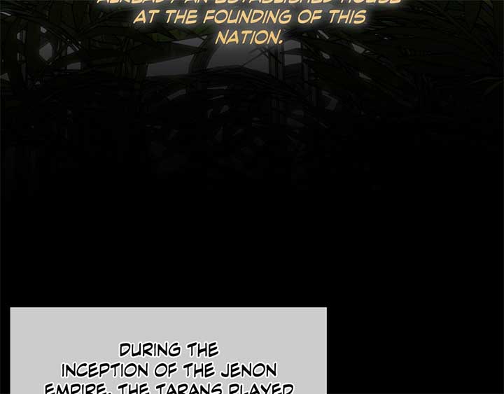 Lucia (Taruvi) Chapter 131 page 114