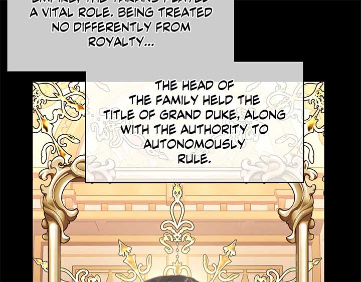 Lucia (Taruvi) Chapter 131 page 115
