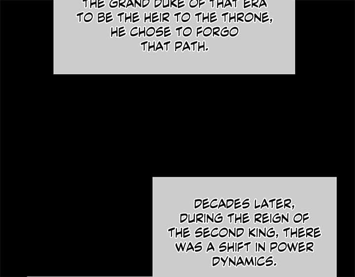 Lucia (Taruvi) Chapter 131 page 117