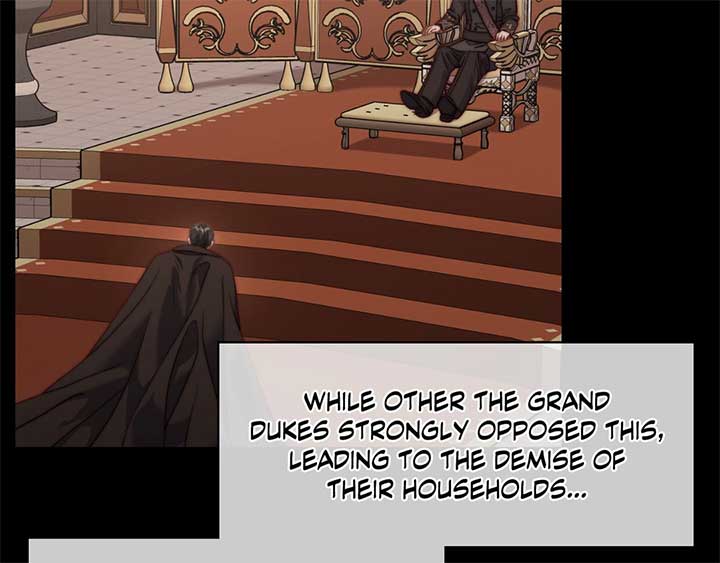 Lucia (Taruvi) Chapter 131 page 119