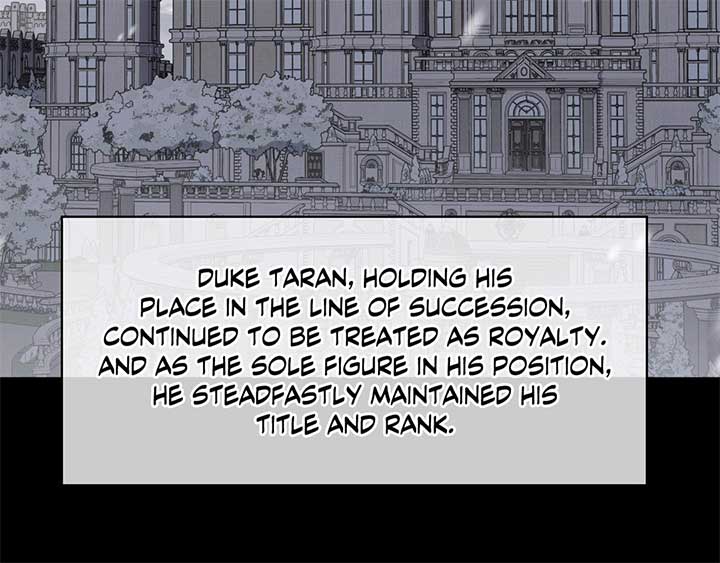 Lucia (Taruvi) Chapter 131 page 123