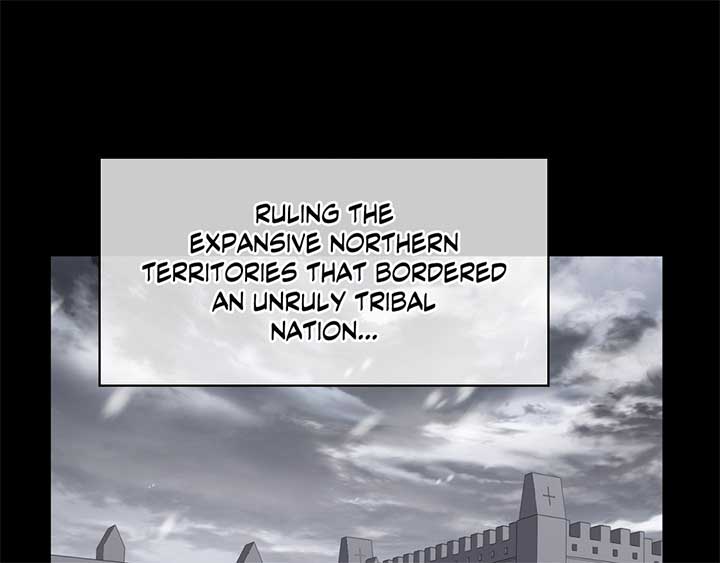 Lucia (Taruvi) Chapter 131 page 127