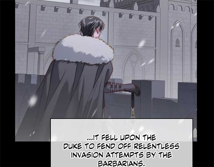 Lucia (Taruvi) Chapter 131 page 128