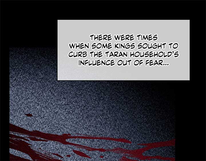 Lucia (Taruvi) Chapter 131 page 130