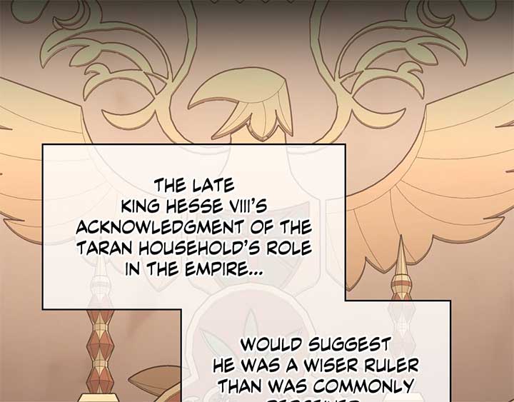 Lucia (Taruvi) Chapter 131 page 133