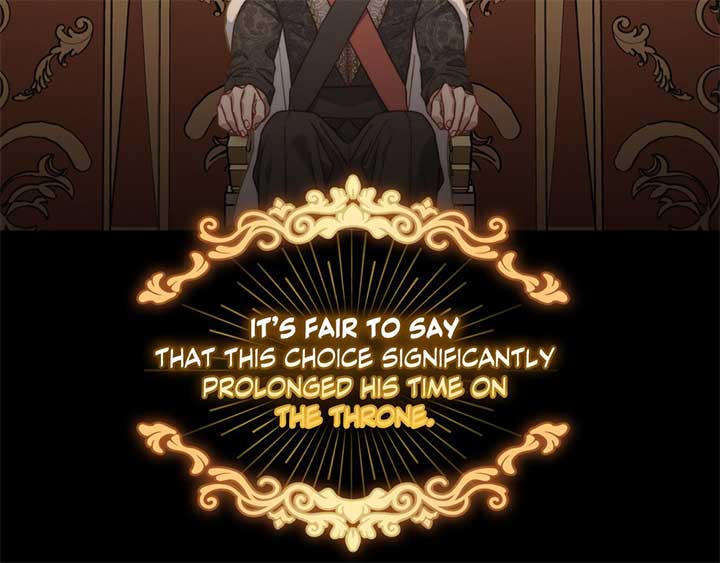 Lucia (Taruvi) Chapter 131 page 135