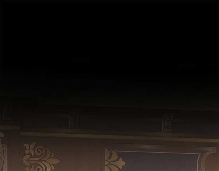 Lucia (Taruvi) Chapter 131 page 136