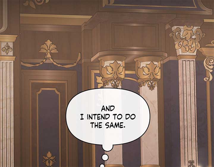 Lucia (Taruvi) Chapter 131 page 137