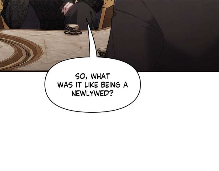 Lucia (Taruvi) Chapter 131 page 139