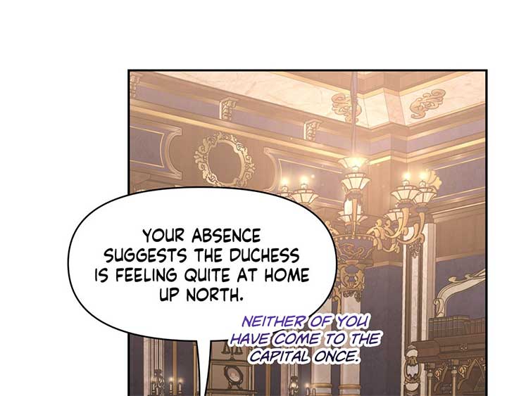 Lucia (Taruvi) Chapter 131 page 140