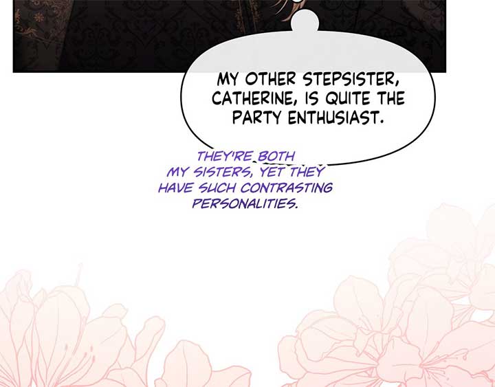 Lucia (Taruvi) Chapter 131 page 144