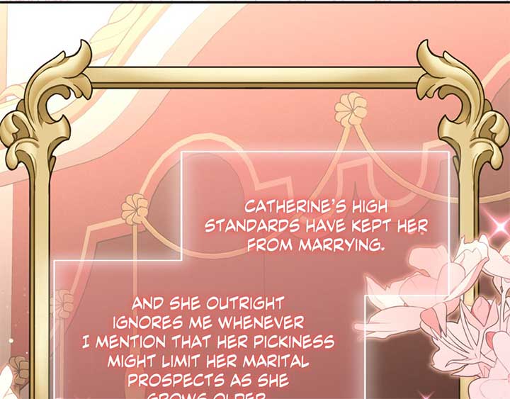 Lucia (Taruvi) Chapter 131 page 145