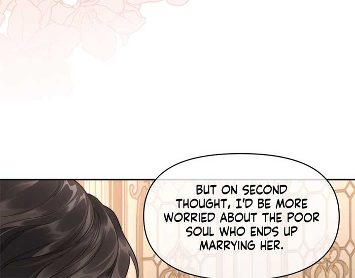 Lucia (Taruvi) Chapter 131 page 147