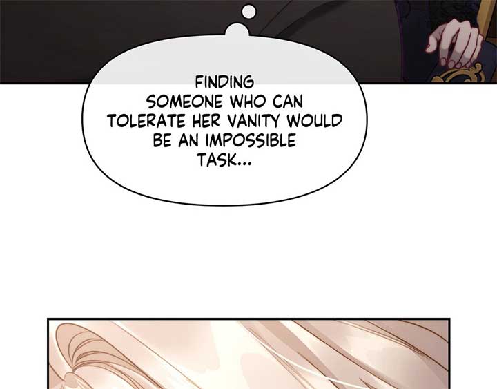 Lucia (Taruvi) Chapter 131 page 149