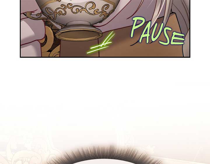 Lucia (Taruvi) Chapter 131 page 151