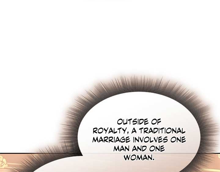 Lucia (Taruvi) Chapter 131 page 155