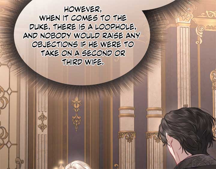 Lucia (Taruvi) Chapter 131 page 156