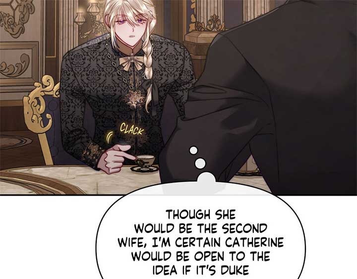 Lucia (Taruvi) Chapter 131 page 157