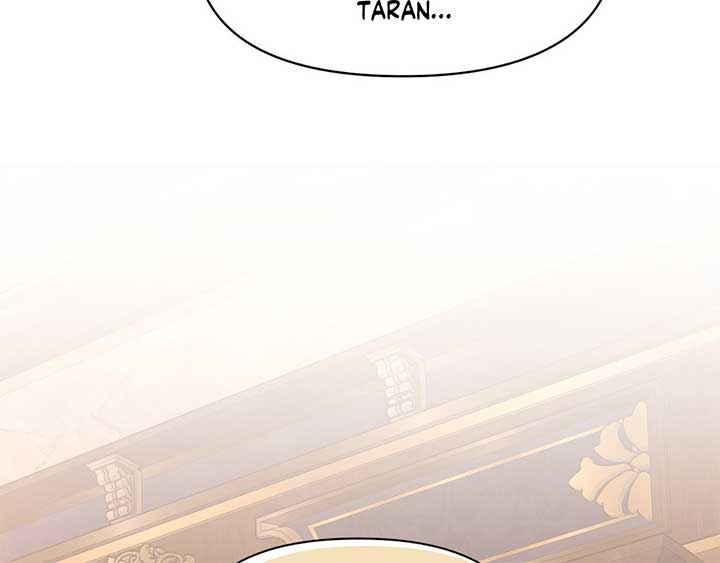 Lucia (Taruvi) Chapter 131 page 158